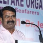 iswot-conference-2023-honored-ntk-chief-seeman-with-environmental-protector-award-chennai-port-36