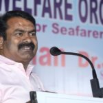 iswot-conference-2023-honored-ntk-chief-seeman-with-environmental-protector-award-chennai-port-37