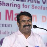 iswot-conference-2023-honored-ntk-chief-seeman-with-environmental-protector-award-chennai-port-38