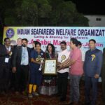 iswot-conference-2023-honored-ntk-chief-seeman-with-environmental-protector-award-chennai-port-39