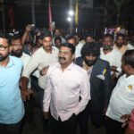 iswot-conference-2023-honored-ntk-chief-seeman-with-environmental-protector-award-chennai-port-4