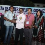 iswot-conference-2023-honored-ntk-chief-seeman-with-environmental-protector-award-chennai-port-41