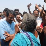 support-and-participation-of-ntk-chief-seeman-in-the-livelihood-struggle-of-chennai-marina-beach-fishermen-1