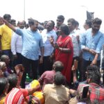 support-and-participation-of-ntk-chief-seeman-in-the-livelihood-struggle-of-chennai-marina-beach-fishermen-10
