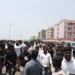 support-and-participation-of-ntk-chief-seeman-in-the-livelihood-struggle-of-chennai-marina-beach-fishermen-12