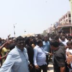 support-and-participation-of-ntk-chief-seeman-in-the-livelihood-struggle-of-chennai-marina-beach-fishermen-13