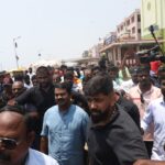support-and-participation-of-ntk-chief-seeman-in-the-livelihood-struggle-of-chennai-marina-beach-fishermen-14