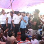 support-and-participation-of-ntk-chief-seeman-in-the-livelihood-struggle-of-chennai-marina-beach-fishermen-16