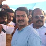 support-and-participation-of-ntk-chief-seeman-in-the-livelihood-struggle-of-chennai-marina-beach-fishermen-17