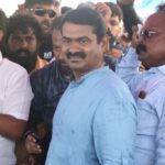 support-and-participation-of-ntk-chief-seeman-in-the-livelihood-struggle-of-chennai-marina-beach-fishermen-18