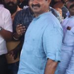support-and-participation-of-ntk-chief-seeman-in-the-livelihood-struggle-of-chennai-marina-beach-fishermen-19