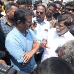 support-and-participation-of-ntk-chief-seeman-in-the-livelihood-struggle-of-chennai-marina-beach-fishermen-2