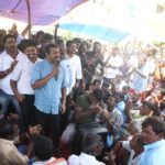 support-and-participation-of-ntk-chief-seeman-in-the-livelihood-struggle-of-chennai-marina-beach-fishermen-20