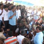 support-and-participation-of-ntk-chief-seeman-in-the-livelihood-struggle-of-chennai-marina-beach-fishermen-21