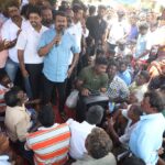 support-and-participation-of-ntk-chief-seeman-in-the-livelihood-struggle-of-chennai-marina-beach-fishermen-22