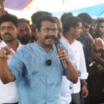 support-and-participation-of-ntk-chief-seeman-in-the-livelihood-struggle-of-chennai-marina-beach-fishermen-24