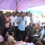 support-and-participation-of-ntk-chief-seeman-in-the-livelihood-struggle-of-chennai-marina-beach-fishermen-25
