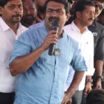 support-and-participation-of-ntk-chief-seeman-in-the-livelihood-struggle-of-chennai-marina-beach-fishermen-26