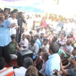 support-and-participation-of-ntk-chief-seeman-in-the-livelihood-struggle-of-chennai-marina-beach-fishermen-27