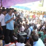 support-and-participation-of-ntk-chief-seeman-in-the-livelihood-struggle-of-chennai-marina-beach-fishermen-28