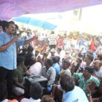 support-and-participation-of-ntk-chief-seeman-in-the-livelihood-struggle-of-chennai-marina-beach-fishermen-29