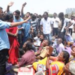 support-and-participation-of-ntk-chief-seeman-in-the-livelihood-struggle-of-chennai-marina-beach-fishermen-3