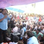 support-and-participation-of-ntk-chief-seeman-in-the-livelihood-struggle-of-chennai-marina-beach-fishermen-30