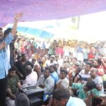 support-and-participation-of-ntk-chief-seeman-in-the-livelihood-struggle-of-chennai-marina-beach-fishermen-31