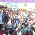 support-and-participation-of-ntk-chief-seeman-in-the-livelihood-struggle-of-chennai-marina-beach-fishermen-32