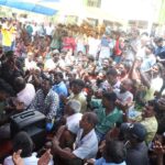 support-and-participation-of-ntk-chief-seeman-in-the-livelihood-struggle-of-chennai-marina-beach-fishermen-33