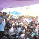 support-and-participation-of-ntk-chief-seeman-in-the-livelihood-struggle-of-chennai-marina-beach-fishermen-34