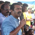 support-and-participation-of-ntk-chief-seeman-in-the-livelihood-struggle-of-chennai-marina-beach-fishermen-35