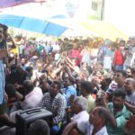 support-and-participation-of-ntk-chief-seeman-in-the-livelihood-struggle-of-chennai-marina-beach-fishermen-36