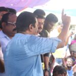 support-and-participation-of-ntk-chief-seeman-in-the-livelihood-struggle-of-chennai-marina-beach-fishermen-37