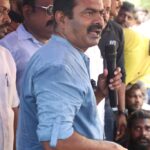 support-and-participation-of-ntk-chief-seeman-in-the-livelihood-struggle-of-chennai-marina-beach-fishermen-38