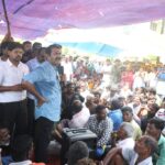 support-and-participation-of-ntk-chief-seeman-in-the-livelihood-struggle-of-chennai-marina-beach-fishermen-39