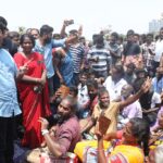 support-and-participation-of-ntk-chief-seeman-in-the-livelihood-struggle-of-chennai-marina-beach-fishermen-4