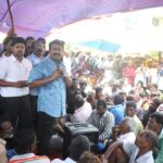 support-and-participation-of-ntk-chief-seeman-in-the-livelihood-struggle-of-chennai-marina-beach-fishermen-40