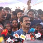 support-and-participation-of-ntk-chief-seeman-in-the-livelihood-struggle-of-chennai-marina-beach-fishermen-42