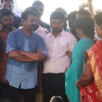 support-and-participation-of-ntk-chief-seeman-in-the-livelihood-struggle-of-chennai-marina-beach-fishermen-43