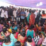 support-and-participation-of-ntk-chief-seeman-in-the-livelihood-struggle-of-chennai-marina-beach-fishermen-44
