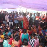 support-and-participation-of-ntk-chief-seeman-in-the-livelihood-struggle-of-chennai-marina-beach-fishermen-45
