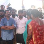 support-and-participation-of-ntk-chief-seeman-in-the-livelihood-struggle-of-chennai-marina-beach-fishermen-46