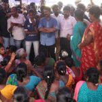 support-and-participation-of-ntk-chief-seeman-in-the-livelihood-struggle-of-chennai-marina-beach-fishermen-47