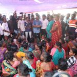 support-and-participation-of-ntk-chief-seeman-in-the-livelihood-struggle-of-chennai-marina-beach-fishermen-48