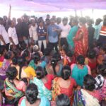 support-and-participation-of-ntk-chief-seeman-in-the-livelihood-struggle-of-chennai-marina-beach-fishermen-49