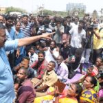 support-and-participation-of-ntk-chief-seeman-in-the-livelihood-struggle-of-chennai-marina-beach-fishermen-5