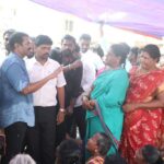 support-and-participation-of-ntk-chief-seeman-in-the-livelihood-struggle-of-chennai-marina-beach-fishermen-50