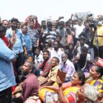 support-and-participation-of-ntk-chief-seeman-in-the-livelihood-struggle-of-chennai-marina-beach-fishermen-6