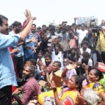 support-and-participation-of-ntk-chief-seeman-in-the-livelihood-struggle-of-chennai-marina-beach-fishermen-7